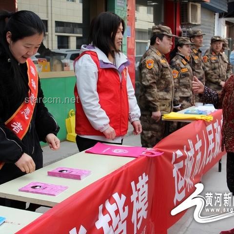 **【臟增肌30天】我的身體發(fā)生了什么變化？！**