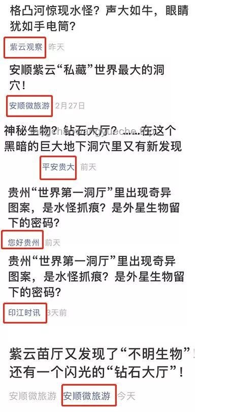 **【畢導(dǎo)親測】挑戰(zhàn)人體極限？用肛門呼吸的奇妙（請勿嘗試）探索之旅????**