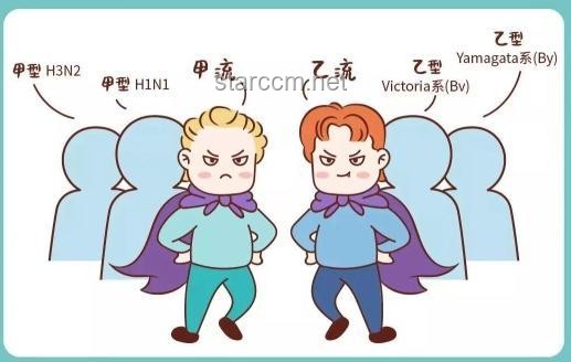 如何科學(xué)理解并應(yīng)對“用肛門呼吸”的誤解