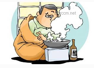 如何科學(xué)理解并應(yīng)對“用肛門呼吸”的誤解