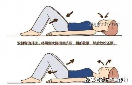 如何科學(xué)理解并應(yīng)對“用肛門呼吸”的誤解