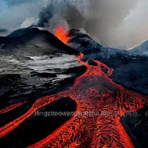震驚，我居然找到了地下世界的入口！：探索地下空間開發(fā)的前沿趨勢與挑戰(zhàn)