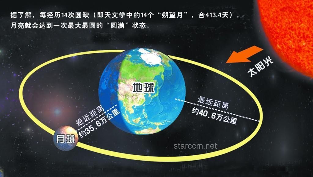 震驚！地下世界入口發(fā)現(xiàn)：現(xiàn)實(shí)與幻想、探索與安全、未知與已知的對(duì)比分析