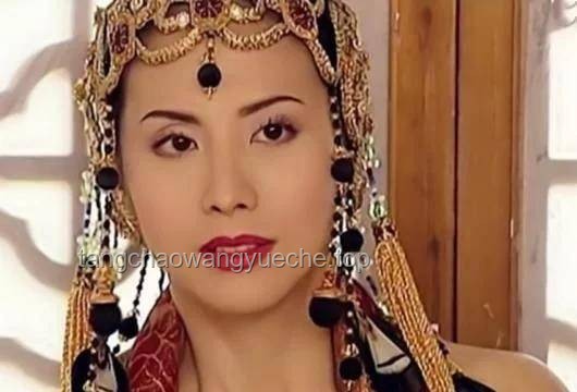 隋卞MCN帶頭網(wǎng)暴藝人？真相曝光操作指南：如何理性應對網(wǎng)絡輿論