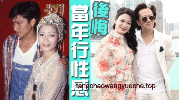 隋卞MCN帶頭網(wǎng)暴藝人？真相曝光操作指南：如何理性應對網(wǎng)絡輿論