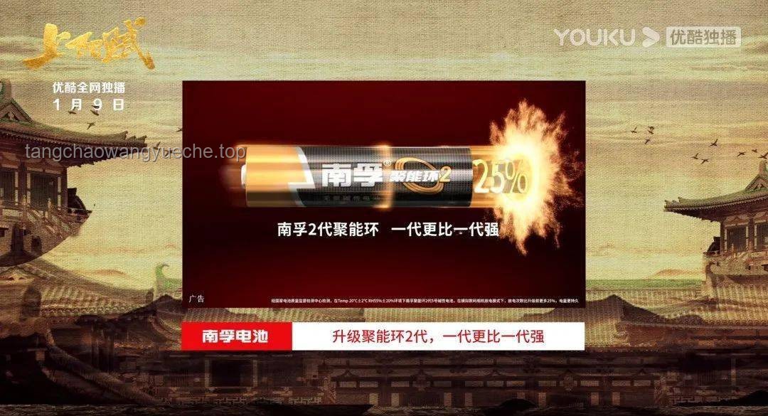 ??逐火烈陽(yáng)下的救世創(chuàng)新思維??