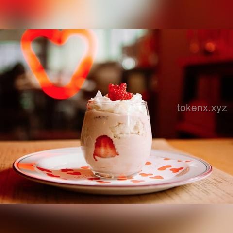 連續(xù)7年，全世界最宜居城市VS全球美食之都，墨爾本如何俘獲全球的胃？