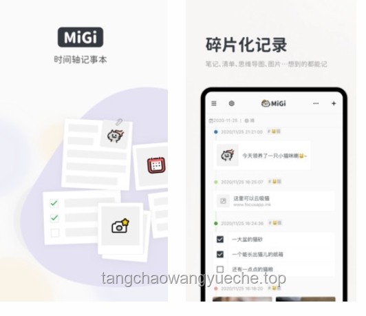 有沒有全看過的？打造個(gè)人觀影清單管理指南
