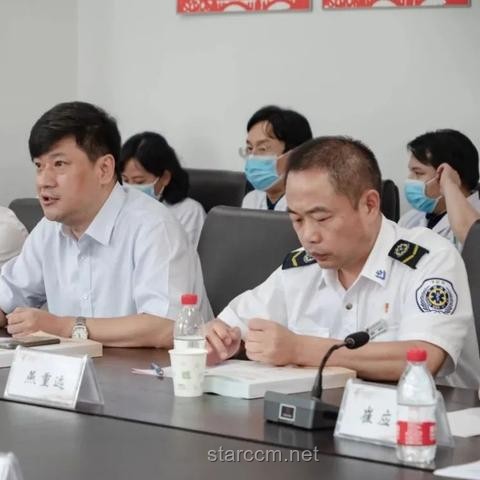 《“有沒(méi)有全看過(guò)的”：一部經(jīng)典影視作品的全方位觀眾調(diào)研案例研究》