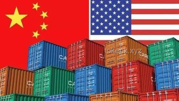 特朗普對(duì)歐盟發(fā)飆背后：貿(mào)易戰(zhàn)升級(jí)與行業(yè)影響深度剖析