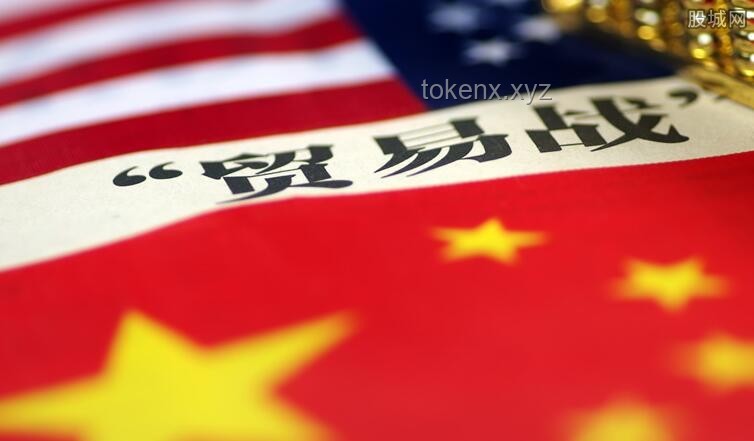 貿(mào)易爭(zhēng)端警報(bào)：應(yīng)對(duì)特朗普威脅對(duì)歐盟征50%關(guān)稅的實(shí)用指南