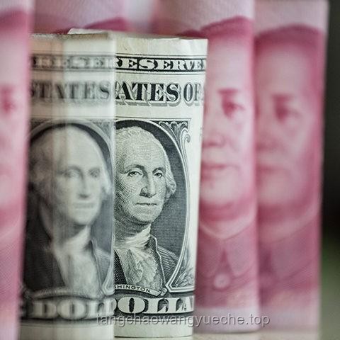 高盛分析：日債崩盤如何掀起美債市場波瀾？