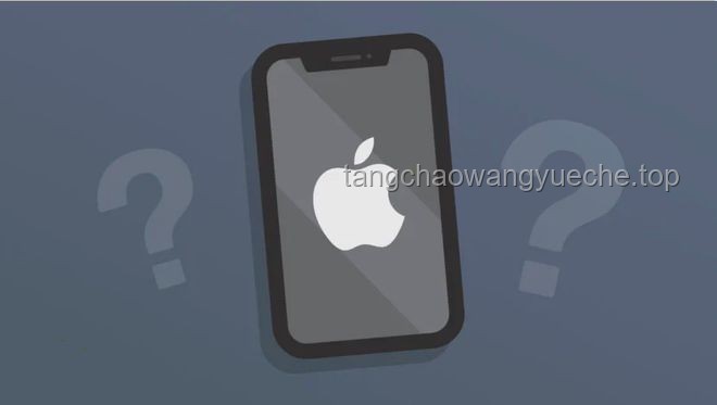 特朗普威脅iPhone征稅：荒謬言論下的行業(yè)震蕩與蘋果的抉擇