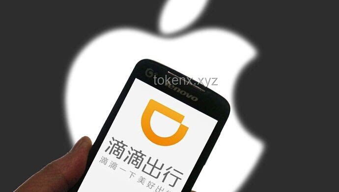 ??特朗普的“蘋果稅”鬧劇：創(chuàng)新思維如何破局？