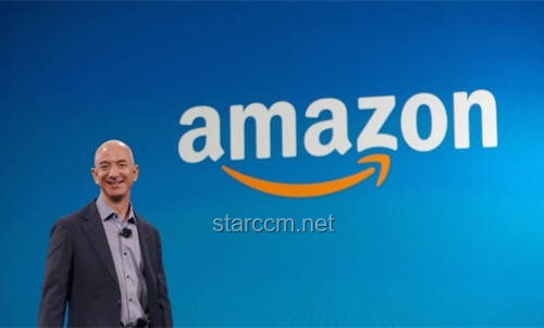 如何應對甲骨文400億美元“超級大單”采購挑戰(zhàn)，優(yōu)化“星際之門”項目部署？