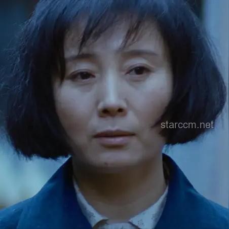 “成年人的朋友圈，就該這樣發(fā)”：解鎖社交新姿勢的創(chuàng)意法則
