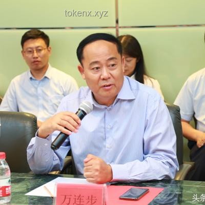 揭秘人類經(jīng)濟(jì)循環(huán)的兩大模式