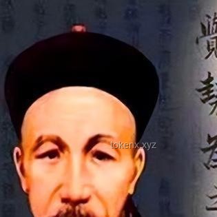 礪精兵 向未來(lái)：全省鄉(xiāng)鎮(zhèn)黨委書(shū)記抓黨建促鄉(xiāng)村振興培訓(xùn)示范班實(shí)用指南