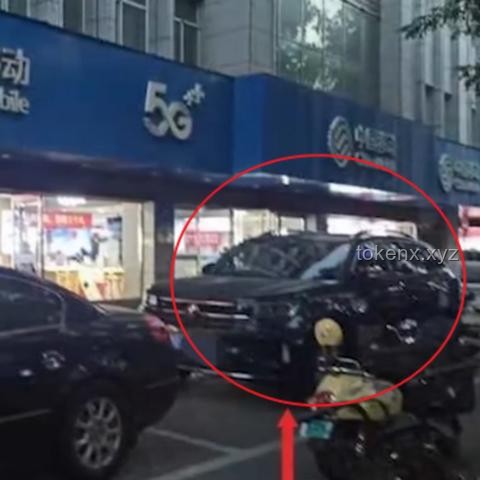 公交服務人性化與緊急響應機制的深度剖析：湖南公交司機停車事件啟示