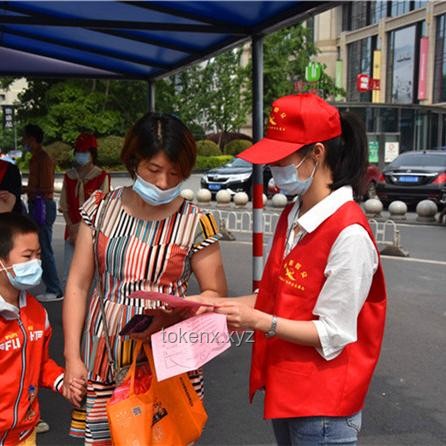 湖南文明創(chuàng)建成果斐然，多地集體個人上榜全國殊榮