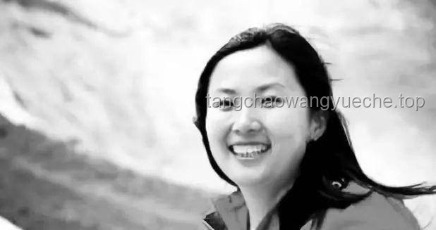 朱媛媛逝世案例研究：抗癌勇士的堅(jiān)韌與離世哀歌