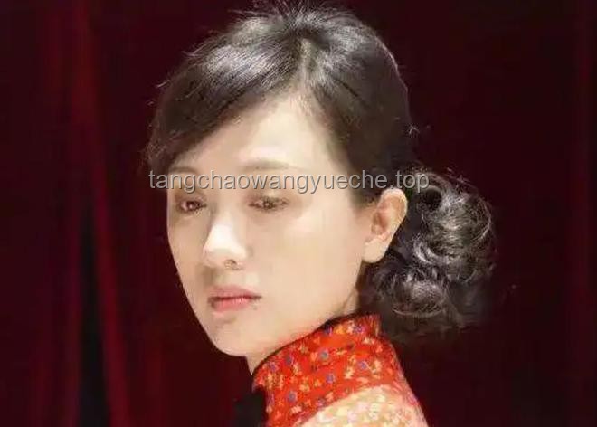朱媛媛逝世案例研究：抗癌勇士的堅(jiān)韌與離世哀歌