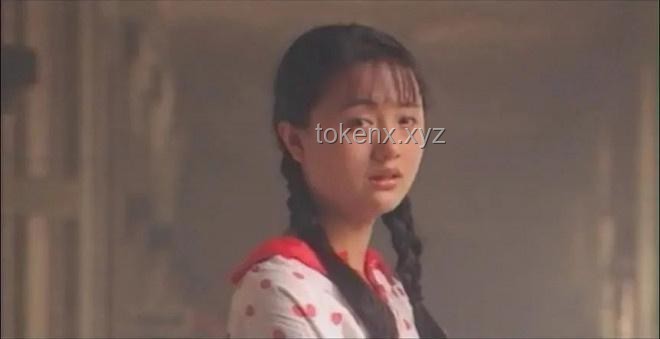 著名演員朱媛媛離世：抗癌五年，藝術(shù)生命永續(xù)