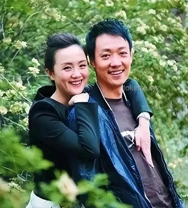 著名演員朱媛媛離世：抗癌五年，藝術(shù)生命永續(xù)