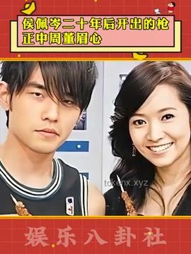 著名演員朱媛媛離世：抗癌五年，藝術(shù)生命永續(xù)