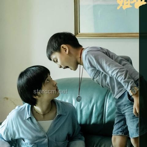 著名演員朱媛媛離世引發(fā)的影視行業(yè)深度洞察：健康、演技與行業(yè)發(fā)展