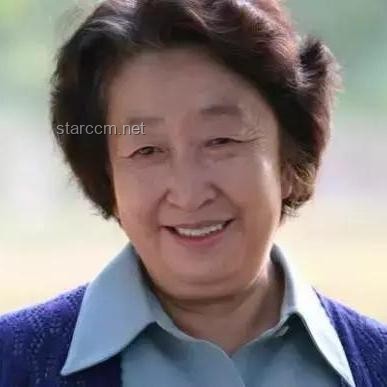 著名演員朱媛媛離世引發(fā)的影視行業(yè)深度洞察：健康、演技與行業(yè)發(fā)展