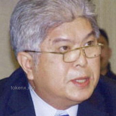**從職場小白到副部長：我的晉升之路**