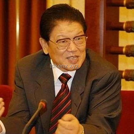 **從職場小白到副部長：我的晉升之路**