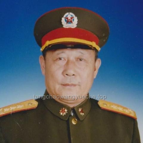 他當(dāng)上了副部長：職場晉升的奧秘與路徑