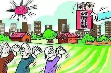 河南女子孝行引熱議：未來(lái)家庭養(yǎng)老趨勢(shì)與親情回歸