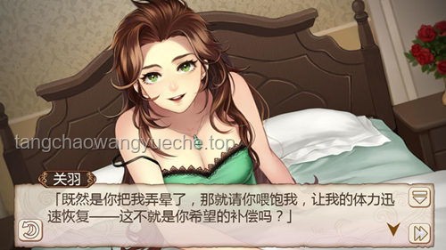 中國人社交基因覺醒時(shí)刻：到霸王茶姬CHAGEE TOWN以茶會(huì)友實(shí)操指南