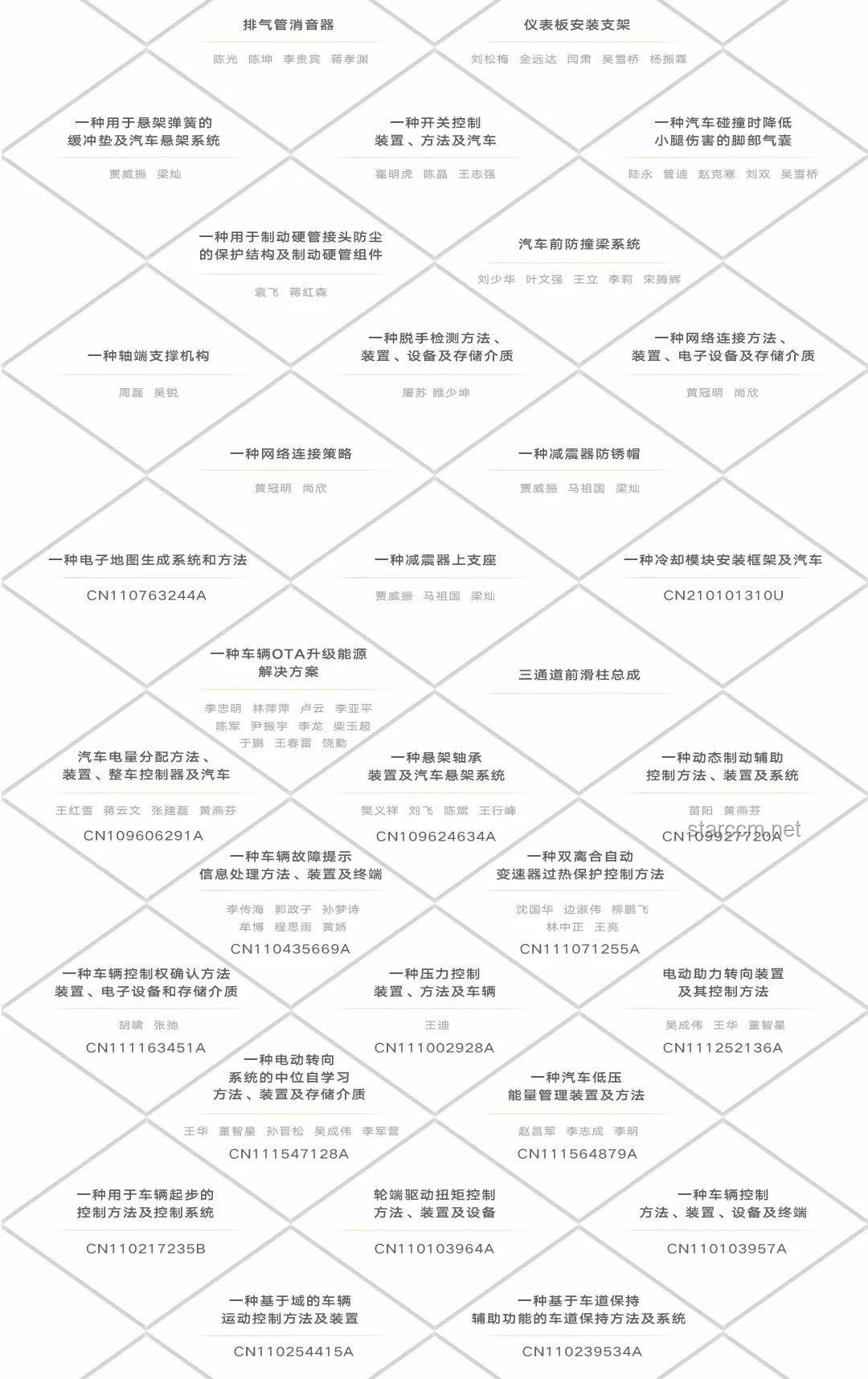 ??新冠“天選之人”不再免疫？創(chuàng)新視角解鎖健康守護新策略！