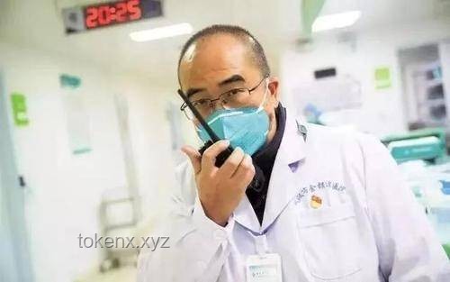 新冠「天選之人」紛紛淪陷！醫(yī)生揭秘：警惕這5個(gè)癥狀，守護(hù)肺部健康