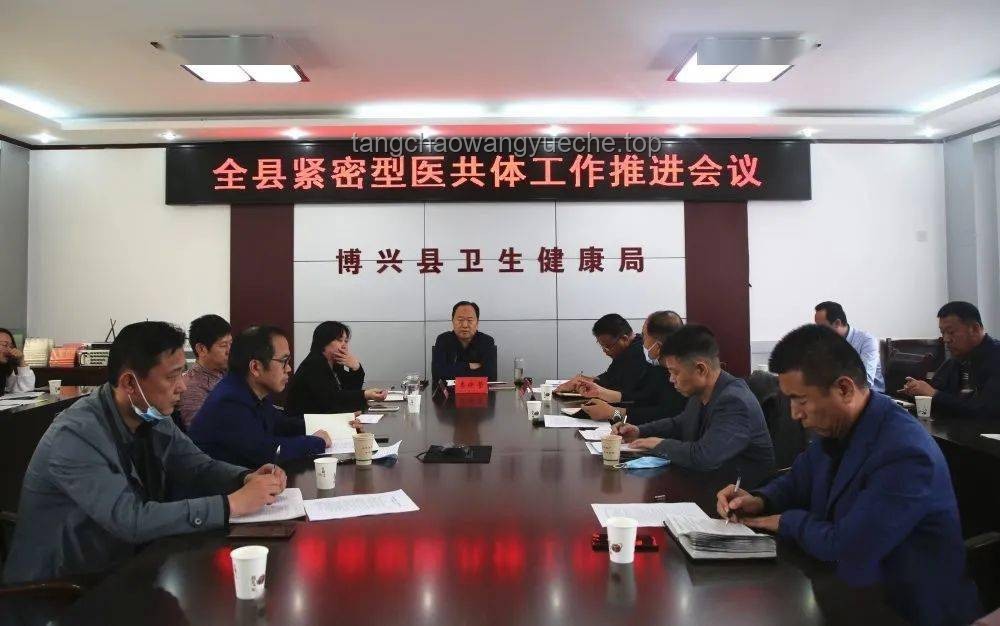 **新冠“天選之人”也中招！醫(yī)生揭秘5大預(yù)警癥狀，守護(hù)肺部健康刻不容緩**