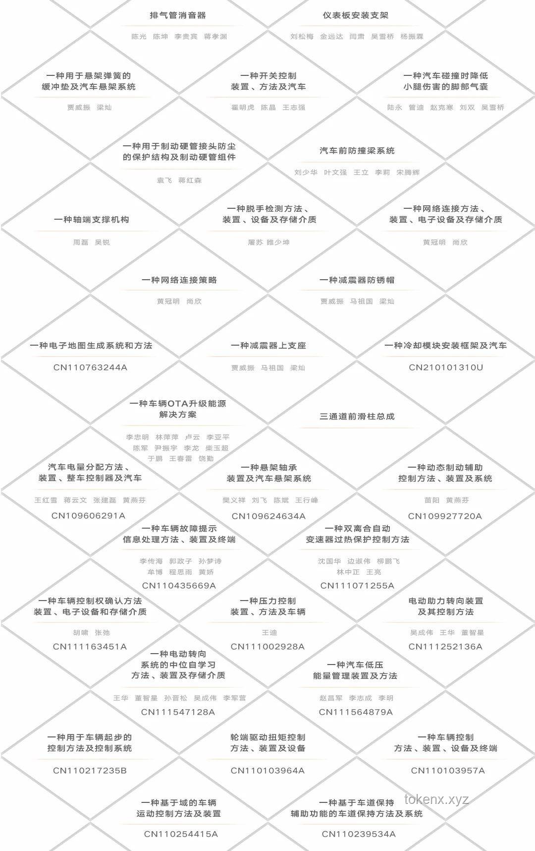 甩柜潮下的供應鏈“智”變：重構物流新生態(tài)?,策略升級,數字創(chuàng)新,危機轉機