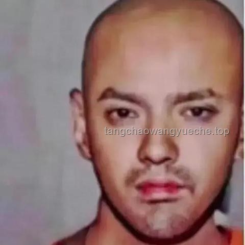 吳亦凡監(jiān)獄生活曝光問題應(yīng)對與公眾人物行為管理方案