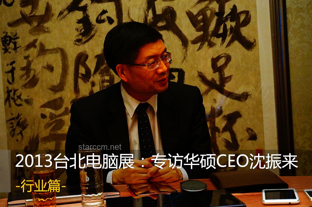 **從吳亦凡“獄中蛻變”看創(chuàng)新思維的跨界啟示**