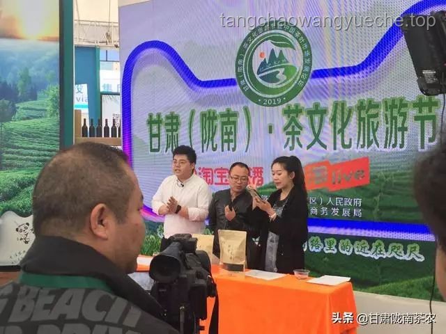 隴南市文縣橋頭小學(xué)原校長(zhǎng)蒲云昌接受監(jiān)察調(diào)查：教育領(lǐng)域的廉政風(fēng)暴與反思