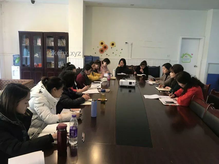 教育行業(yè)反腐風(fēng)暴下的深度思考：隴南市文縣橋頭小學(xué)原校長(zhǎng)蒲云昌案解析