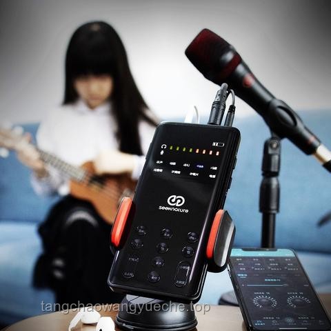 “美貌紅利”終結(jié)？湖南女子案例透視社會認(rèn)知變遷趨勢