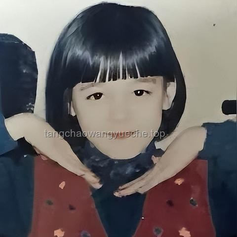 “美貌紅利”終結(jié)？湖南女子案例透視社會認(rèn)知變遷趨勢