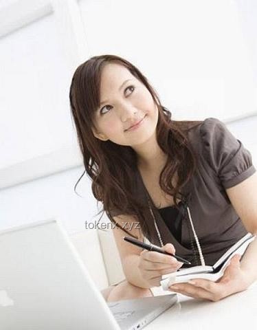 顏值背后的社會現(xiàn)象：湖南女子因美貌55歲未工作引熱議