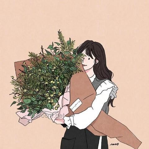 **離婚后才懂：這兩句忠告，送給每個在愛情里的男人**