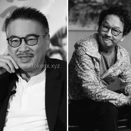 51歲朱媛媛離世引發(fā)的行業(yè)洞察：女性力量與影視圈生態(tài)，自我實(shí)現(xiàn)為王道