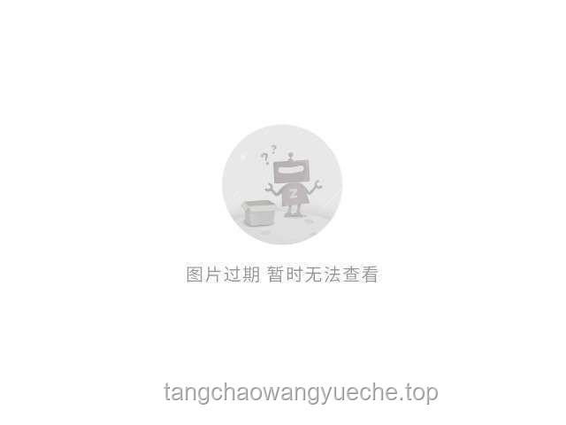 富士X-half新品發(fā)布：重新定義“膠片感”，引領(lǐng)攝影新風(fēng)尚！